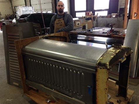 farmington metal fabrication bristol ct|FARMINGTON METAL FABRICATION LLC .